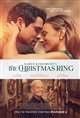 Karen Kingsbury's The Christmas Ring Poster