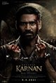 Karnan (Tamil) Poster