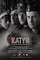 Katyn Movie Poster