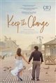 Keep the Change Poster