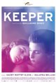 Keeper Movie Poster
