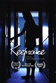 Keepsake poster