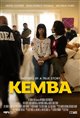 Kemba Movie Poster