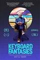 Keyboard Fantasies: The Beverly Glenn-Copeland Story Poster