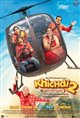 Khichdi 2 Movie Poster