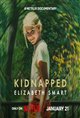 Kidnapped: Elizabeth Smart (Netflix) Movie Poster