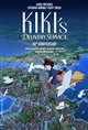 Kiki's Delivery Service – Studio Ghibli Fest 2019 Poster