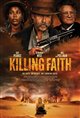 Killing Faith Movie Poster