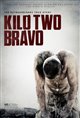 Kilo Two Bravo Movie Poster