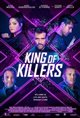 King of Killers Movie Poster