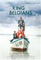King of the Belgians Movie Poster