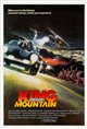 King of the Mountain poster