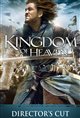 Kingdom of Heaven: Director's Cut Movie Poster