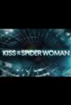 Kiss of the Spider Woman Movie Poster