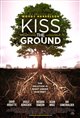Kiss the Ground (Netflix) Movie Poster