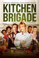 Kitchen Brigade Movie Poster