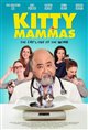 Kitty Mammas Poster