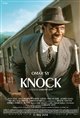 Knock Movie Poster