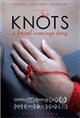 Knots: A Forced Marriage Story Movie Poster