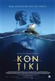 Kon-Tiki Movie Poster