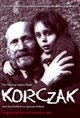 Korczak Poster