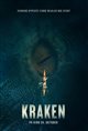 Kraken poster