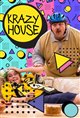 Krazy House Movie Poster