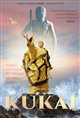 Kukai Poster