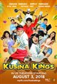 Kusina Kings Poster