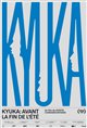 Kyuka : Avant la fin de l'été (v.o.s.-t.f.) Poster