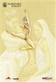 La Bayadere Live from the Mariinsky Theatre Poster