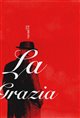 La Grazia Poster