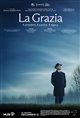 La Grazia Movie Poster