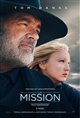 La mission Movie Poster