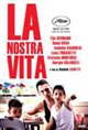 La Nostra Vita Movie Poster