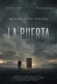 La Puerta poster