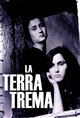 La terra trema Movie Poster