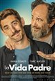 La vida padre Movie Poster