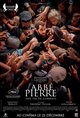 L'Abbé Pierre - Une vie de combats Movie Poster