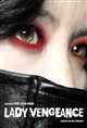 Lady Vengeance Movie Poster
