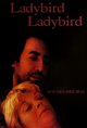 Ladybird Ladybird Movie Poster