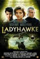 Ladyhawke Movie Poster