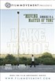 Lake Tahoe Movie Poster