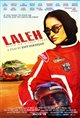 Laleh Movie Poster