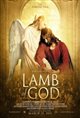 Lamb of God: The Concert Film Poster