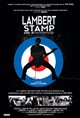 Lambert & Stamp Movie Poster