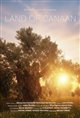Land of Canaan poster