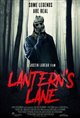 Lantern's Lane Movie Poster