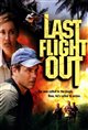 Last Flight Out Movie Poster