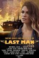 Last Man Club Poster